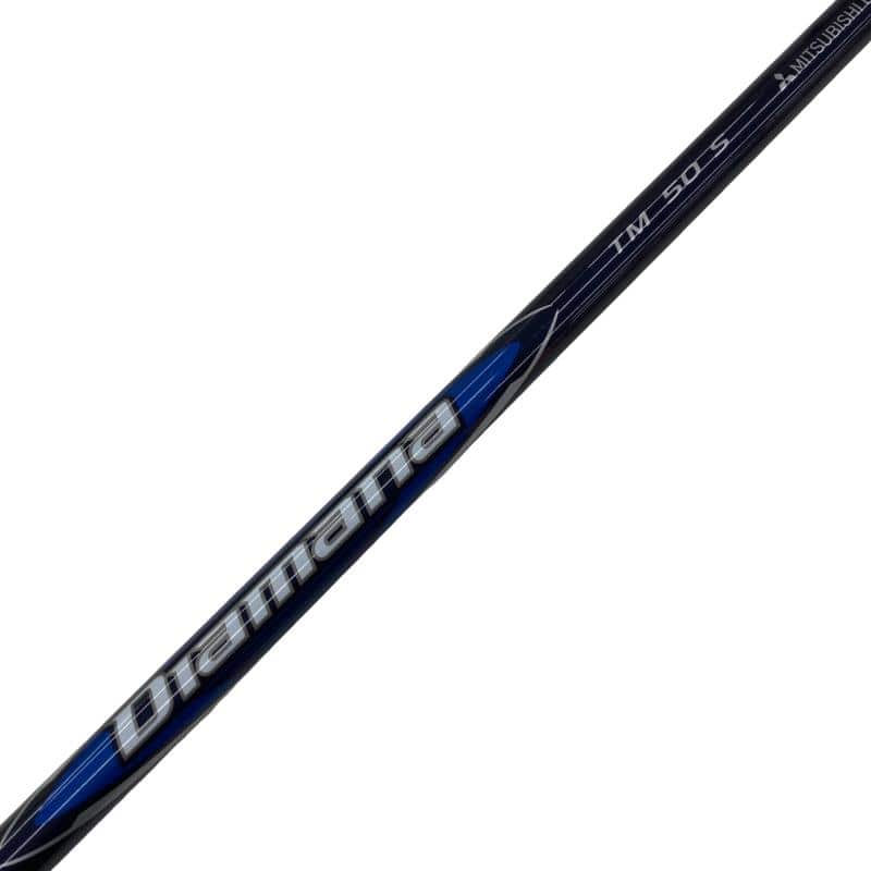 �p���P�O�@�@�X°