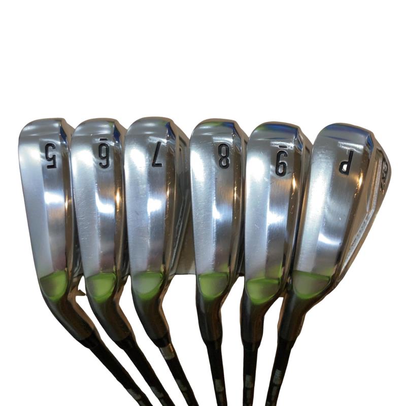 �r�q�h�w�n�m�@�y�w���T�@�U�r�@���t�e�B�i���{���F�U�{�Z�b�g�j