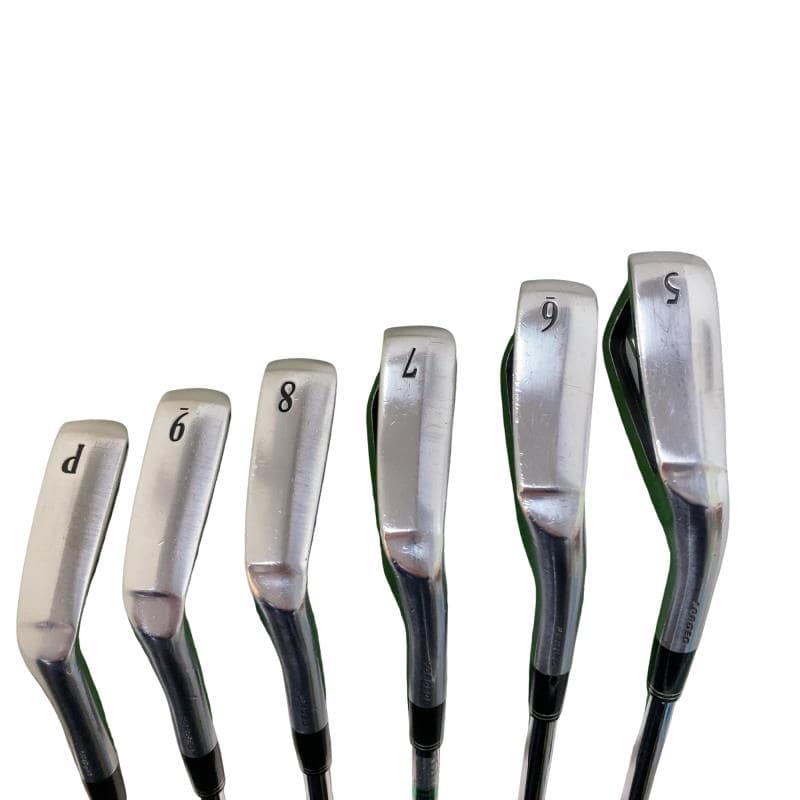 �r�q�h�w�n�m�@�y�T�S�T�@�@�U�r�i���{���F�U�{�Z�b�g�j