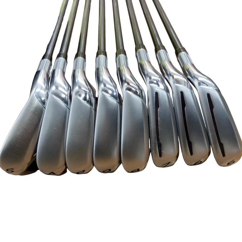 �l�Q�@�W�r�i���{���F�W�{�Z�b�g�j