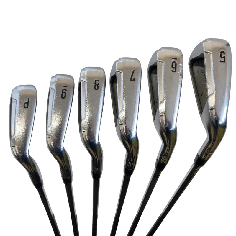 �k�d�f�`�b�x�i�Q�O�P�O�j�@�@�U�r�i���{���F�U�{�Z�b�g�j