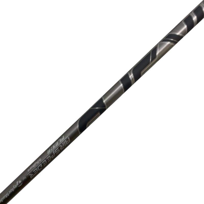 �p���R�T�@�l�`�w�@�k�h�s�d�@�t�T