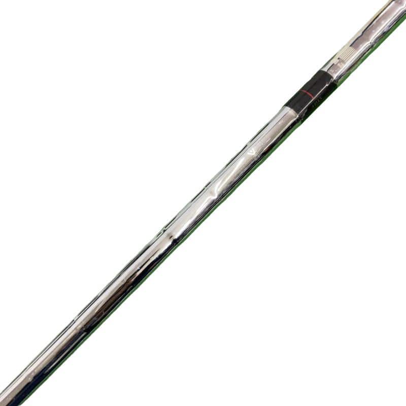 �w�@�r�d�q�h�d�r�@�i�`�v�r�@�~���L�[�N�����@�T�Q°�^�P�Q°