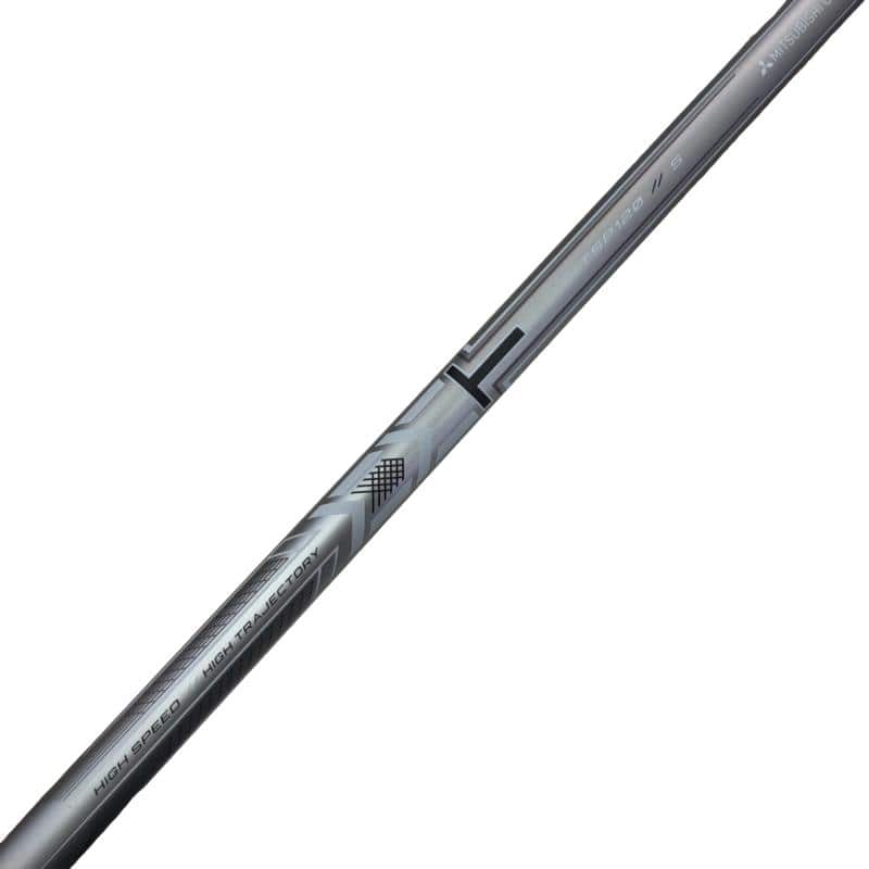 �X�P�V�@�e�Q�@�P�W°