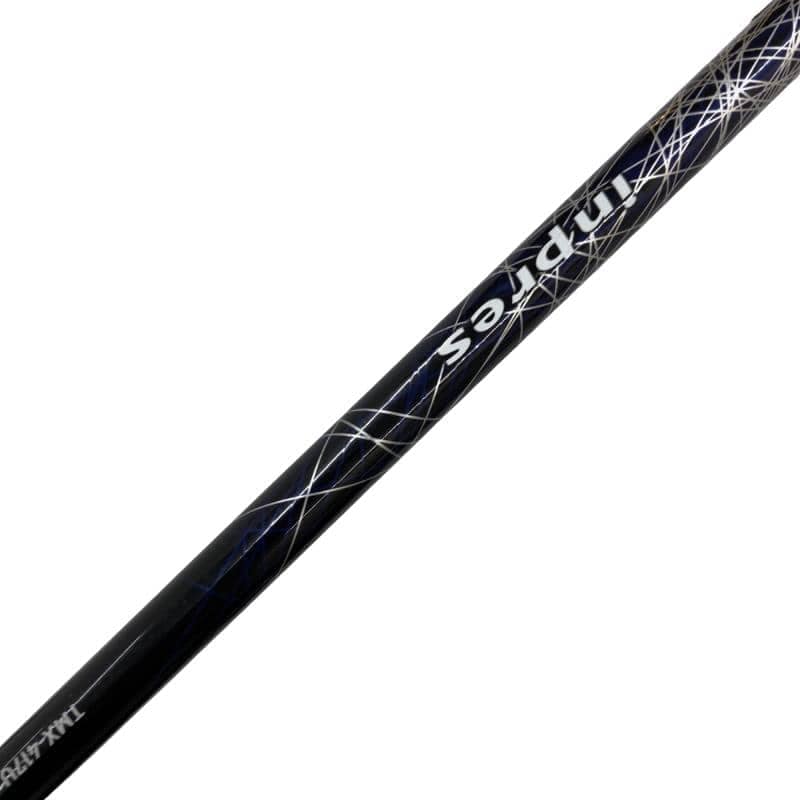 �������������@�t�c�{�Q�@�t�U