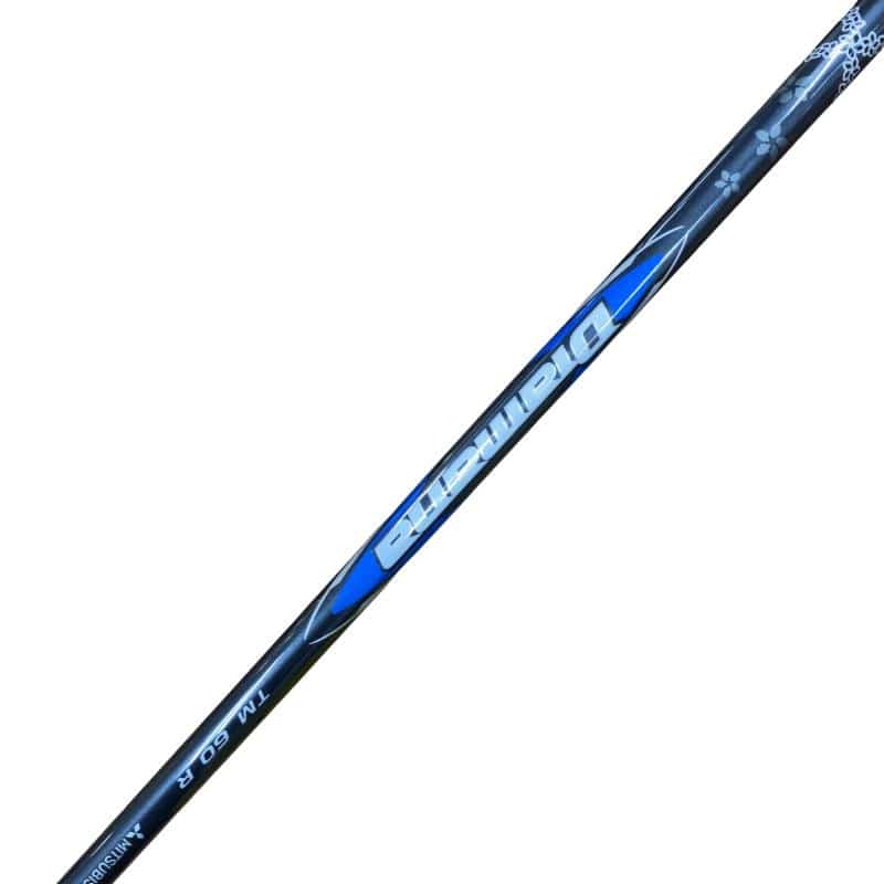 �p���R�T�@�t�S