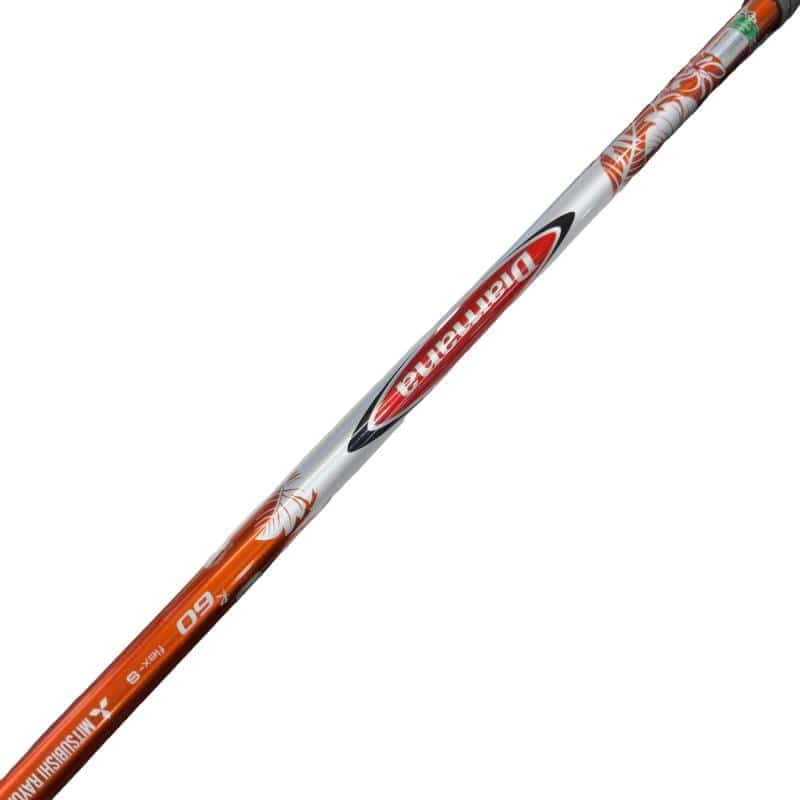 �r�q�h�w�n�m�@�y�X�S�T�@�@�X�D�T°