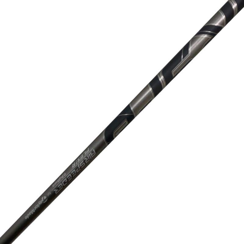 �p���R�T�@�l�`�w�@�k�h�s�d�@�t�S