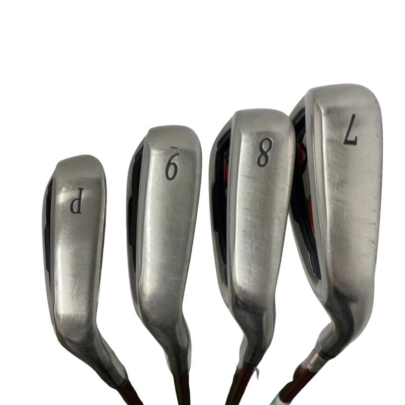 �w�w�h�n�i�Q�O�P�W�j�@�T�r�i���b�h�j�i���{���F�S�{�Z�b�g�j