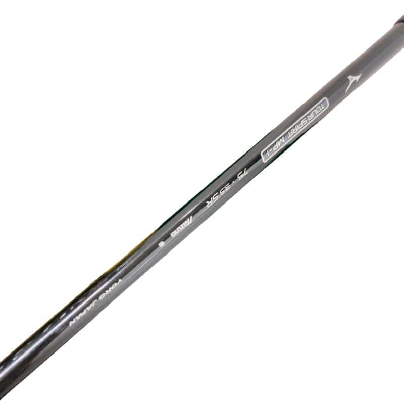 �l�o�|�q�P�Q�@�U�O°�^�O�W°