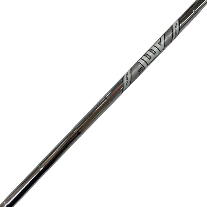 �u�n�j�d�x�@�r�o�h�m�@�l�h�k�k�d�c�@�r�l�P�O�@�j�b�P���@�T�W°�^�P�S°�j