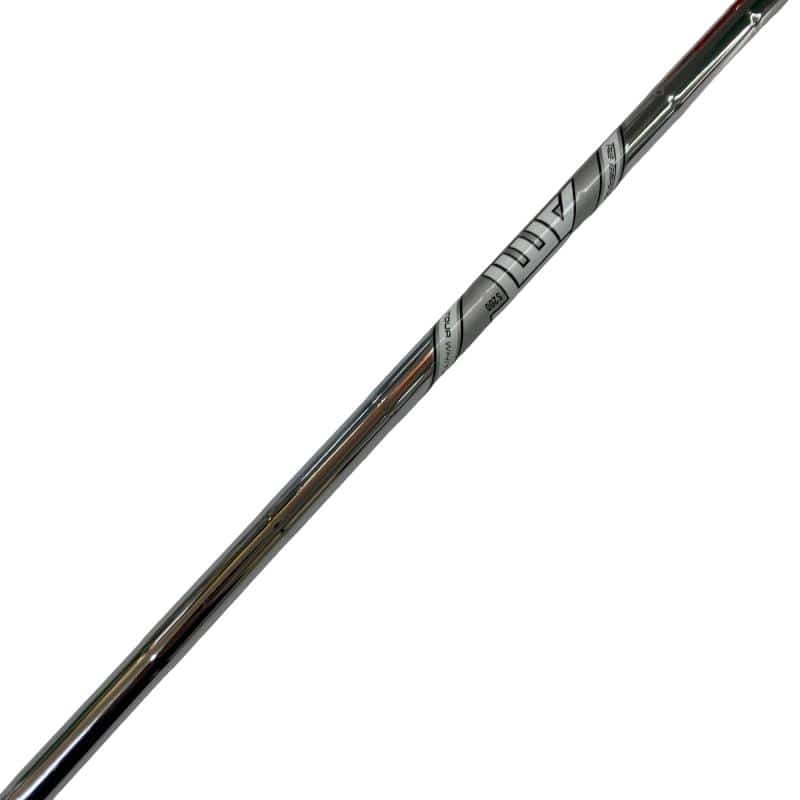 �u�n�j�d�x�@�r�o�h�m�@�l�h�k�k�d�c�@�r�l�P�O�@�j�b�P���@�T�Q°�^�O�W°�e