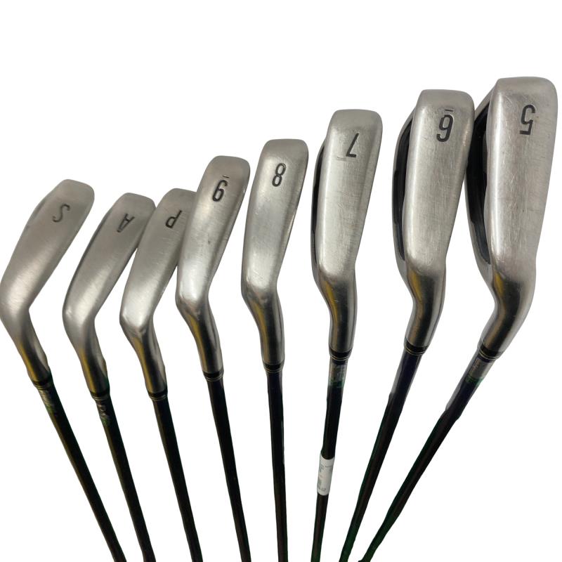 �w�w�h�n�i�Q�O�P�U�j�@�W�r�i���{���F�W�{�Z�b�g�j