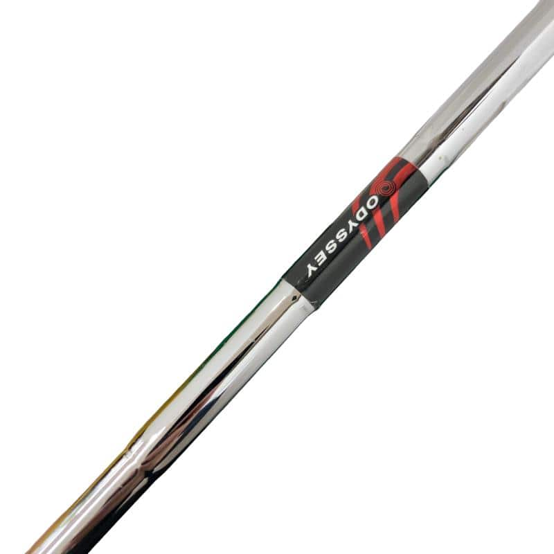 �v�g�h�s�d�@�g�n�s�@�o�q�n�@�Q�E�a�`�k�k�@�R�S�C���`