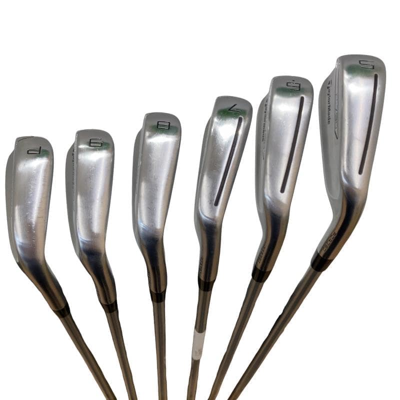 �s�����������@�l�������@�o�E�V�X�O�@�U�r�i���{���F�U�{�Z�b�g�j