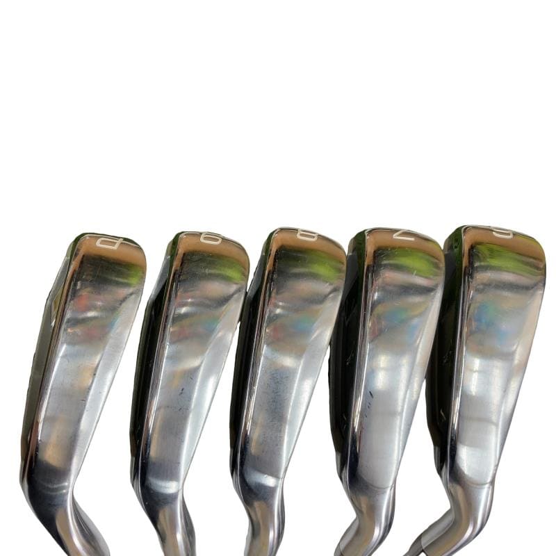 �i�o�w�@�X�O�O�@�r�o�d�d�c�@�l�d�s�`�k�@�T�r�i���{���F�T�{�Z�b�g�j