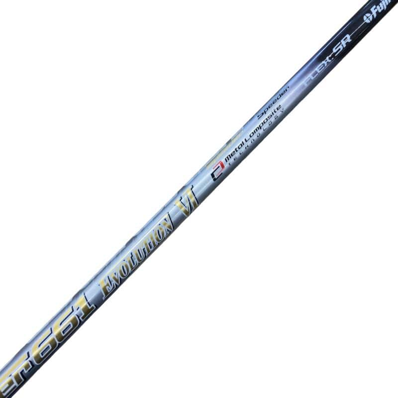 �f�S�R�O�@�l�`�w�@�R�v