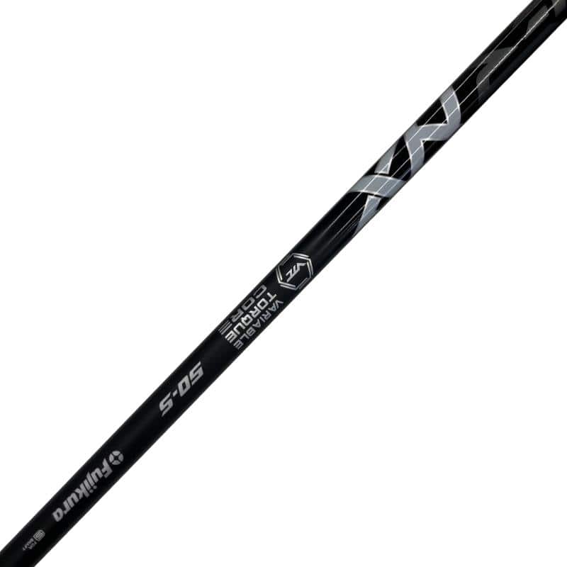 �o�`�q�`�c�x�l�@�`���@�r�l�n�j�d�@�l�`�w�@�P�O�D�T°