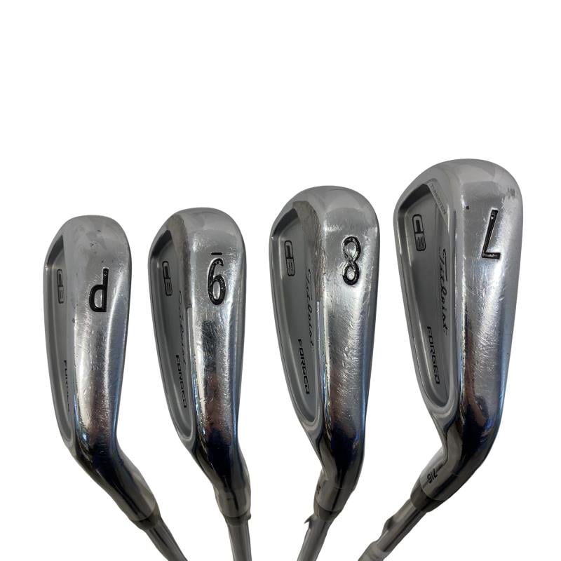 �s���������������@�b�a�@�V�P�U�@�U�r�i���{���F�S�{�Z�b�g�j