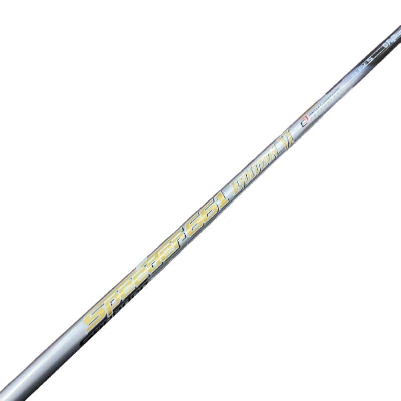 �d�o�h�b�@�l�`�w�@�@�X°