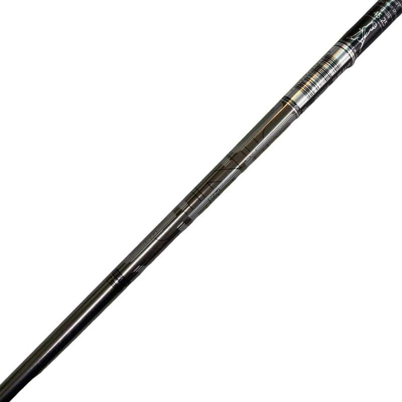 �f�S�P�O�@�k�r�s�@�P�O�D�T°