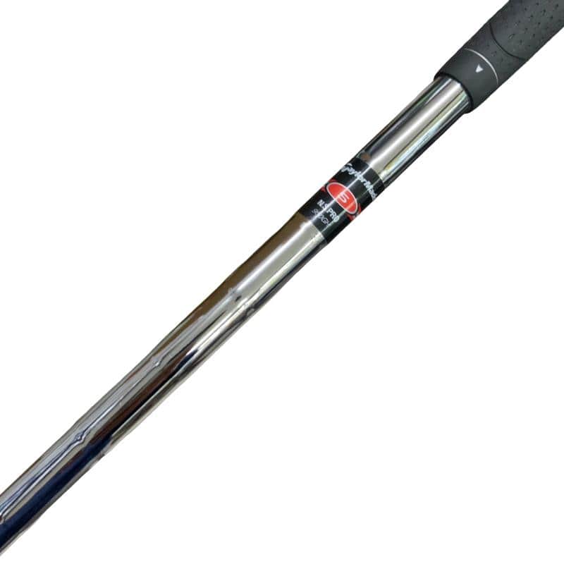 �q�d�r�b�t�d�i�Q�O�O�X�j�@�t�S