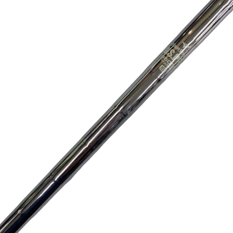 �s�n�t�q�r�s�`�f�d�@�w�|�t�s�@�f�q�i�Q�O�P�S�j�@�t�S