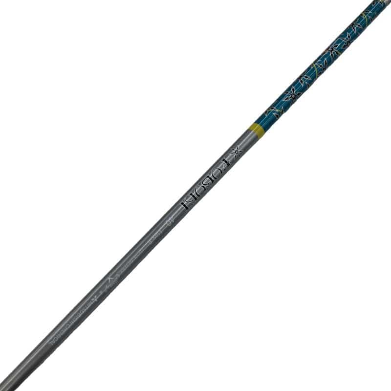 �q�n�f�t�d�@�r�s�`�q�@�P�O�D�T°