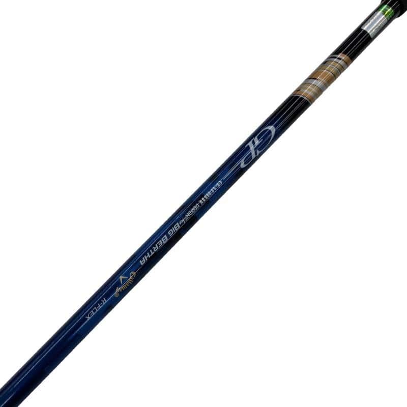 �a�h�f�@�a�d�q�s�g�`�i�Q�O�P�U�j�@�a�d�s�`�@�t�S