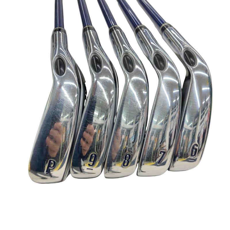 �a�h�f�@�a�d�q�s�g�`�i�Q�O�P�U�j�@�a�d�s�`�@�T�r�i���{���F�T�{�Z�b�g�j