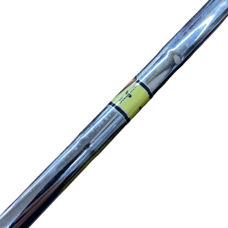 �q���������@���������{�@�c�������������@�P�@�R�S�C���`