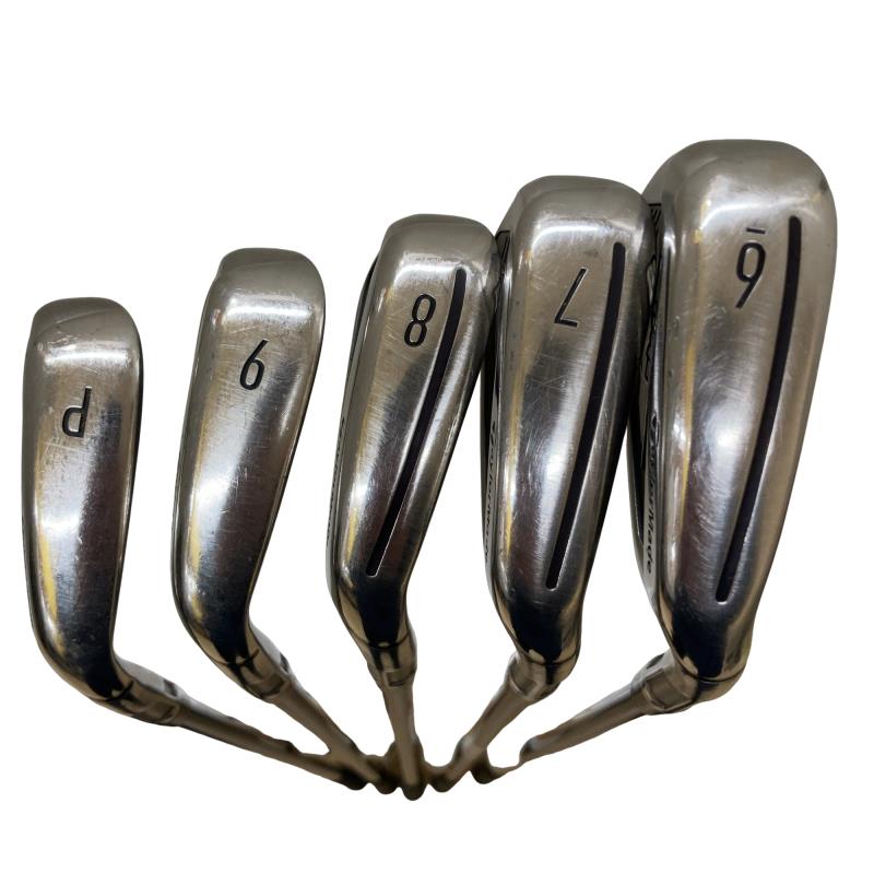 �r�h�l�Q�@�l�`�w�@�@�T�r�i���{���F�T�{�Z�b�g�j