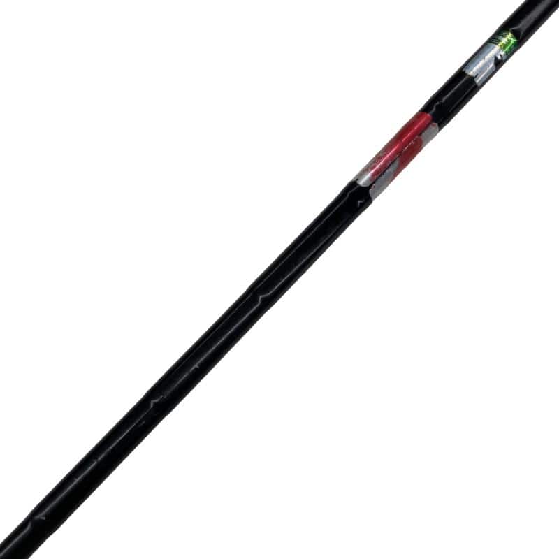 �n�@�v�n�q�j�r�@�a�k�`�b�j�@���Q�v�@�R�S�C���`