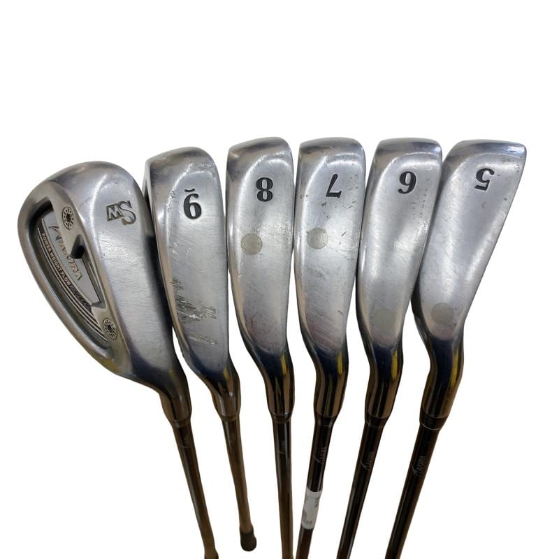 �`�j�h�q�`�@�`�c�q�@�o�������������@�@�W�r�i���{���F�U�{�Z�b�g�j