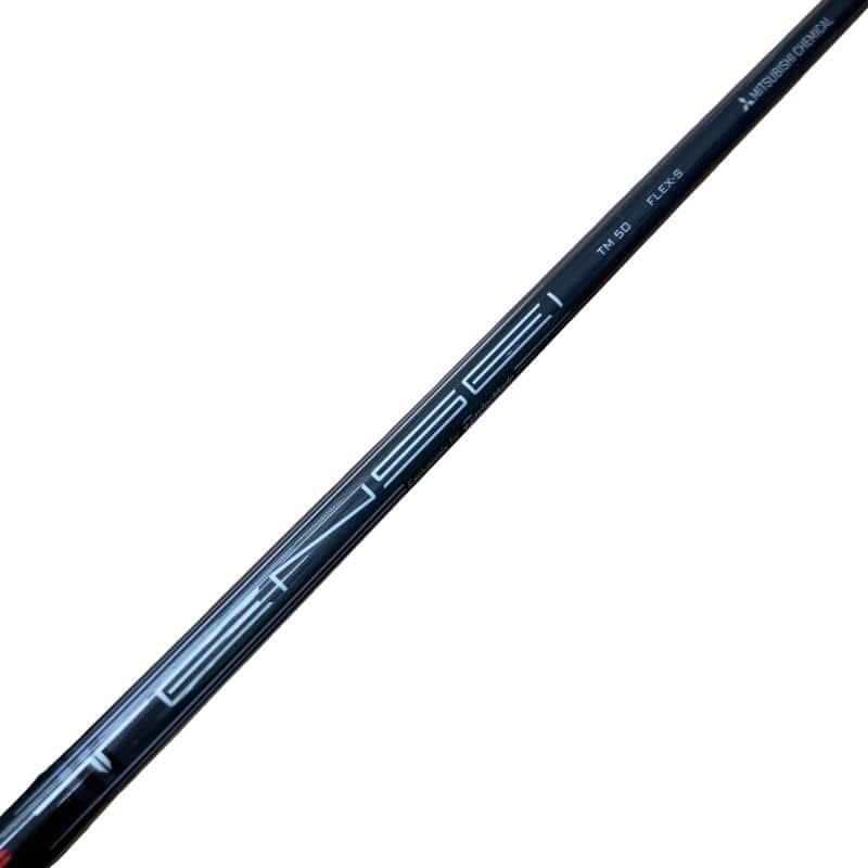 �r�s�d�`�k�s�g�@�o�k�t�r�{�@�@�X°