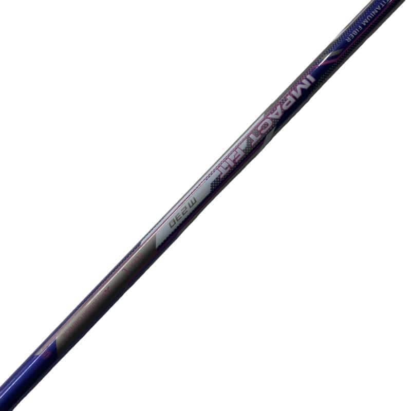 �r�g�t�s�s�k�d�i�Q�O�Q�Q�j�@�@�V�v�@���f�B�[�X