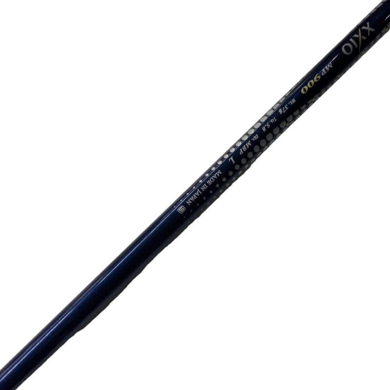 �w�w�h�n�i�Q�O�P�U�j�@�t�U�@���f�B�[�X