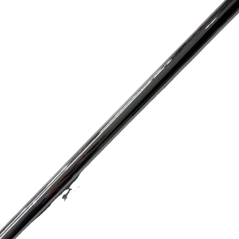 �o�h�m�f�@�c�r�@�V�Q�i�Q�O�Q�R�j�@�R�R�C���`