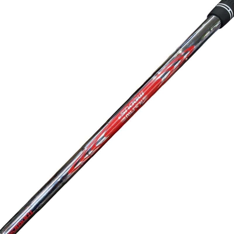 �b�����������������@�q�s�w�@�c�d�d�o�@�e�n�q�f�d�c�@�T�W°�^�P�Q°�@�l�h�c