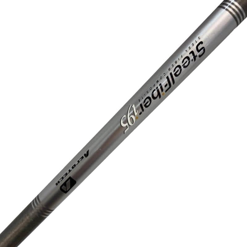 �f�S�O�O�@�t�S