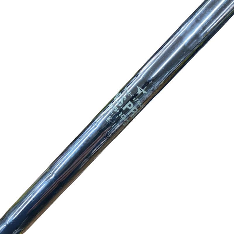 �s�n�t�q�r�s�`�f�d�@�w�|�c�q�h�u�d�@�f�q�i�Q�O�P�Q�j�@�t�S