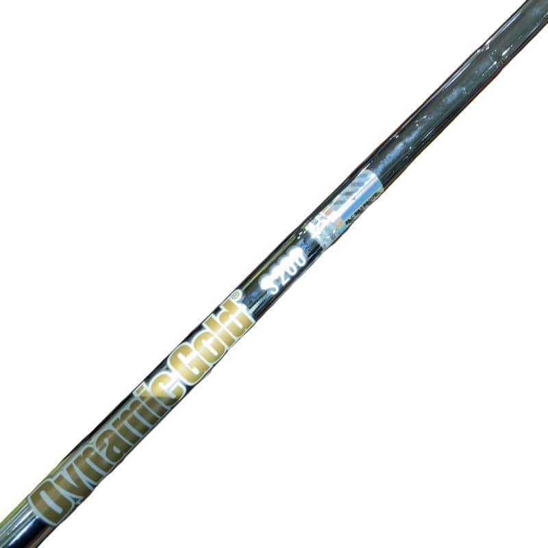 �i�`�v�r�@�q�`�v�@�N�������b�L�@�T�U°�^�P�O°�r