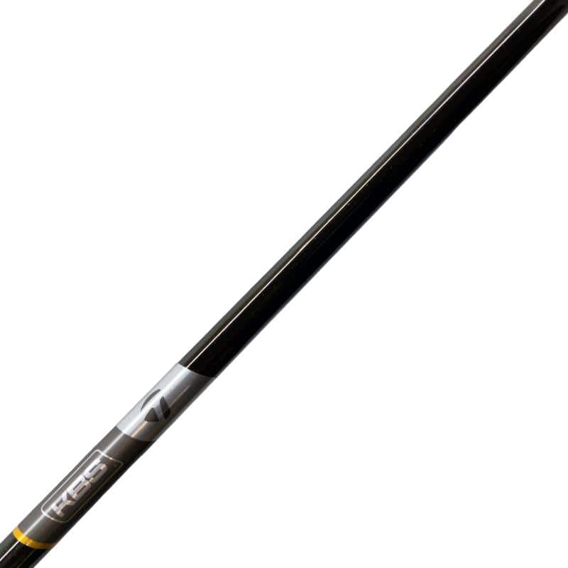 �r�����������@�s�n�t�q�@�y�@�s�q�t�r�r�@�s�l�P�@�R�S�C���`