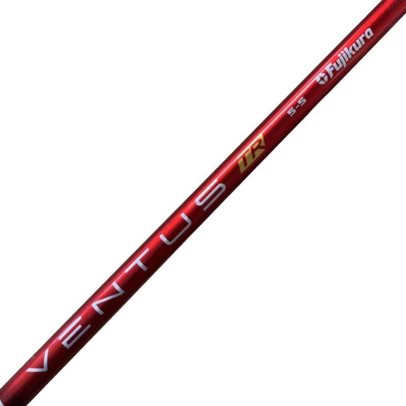 �����������@�c�`�q�j�r�o�d�d�c�@�w�@�@�X°