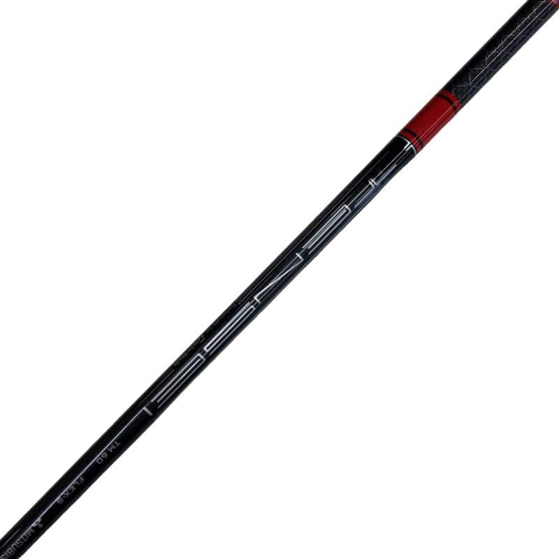 �r�s�d�`�k�s�g�Q�@�t�R