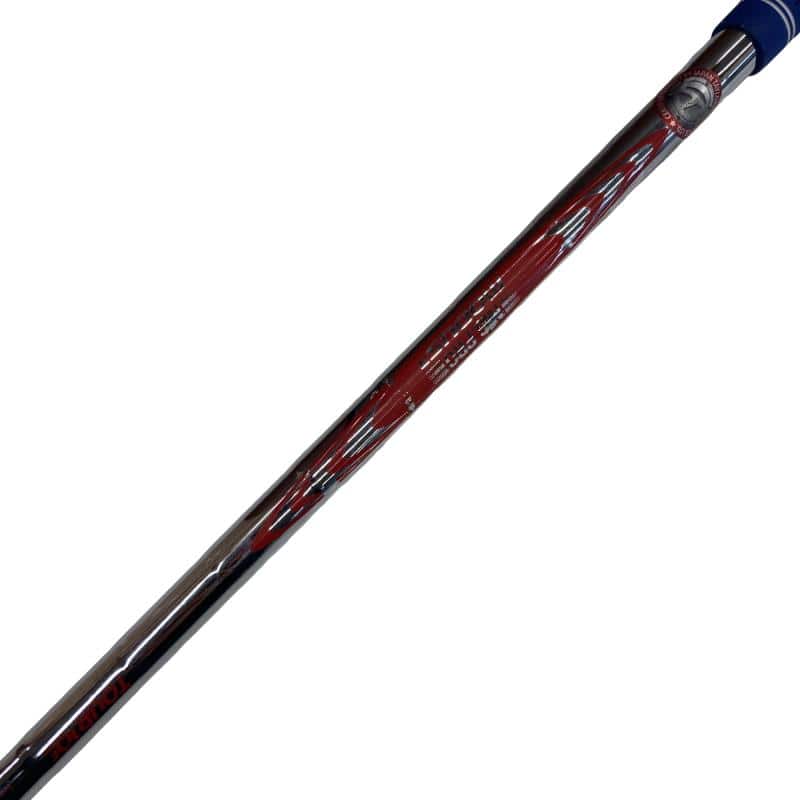 �s�����������@�l�������@�l�h�k�k�d�c�@�f�q�h�m�c�@�R�@�T�U°�^�P�S°