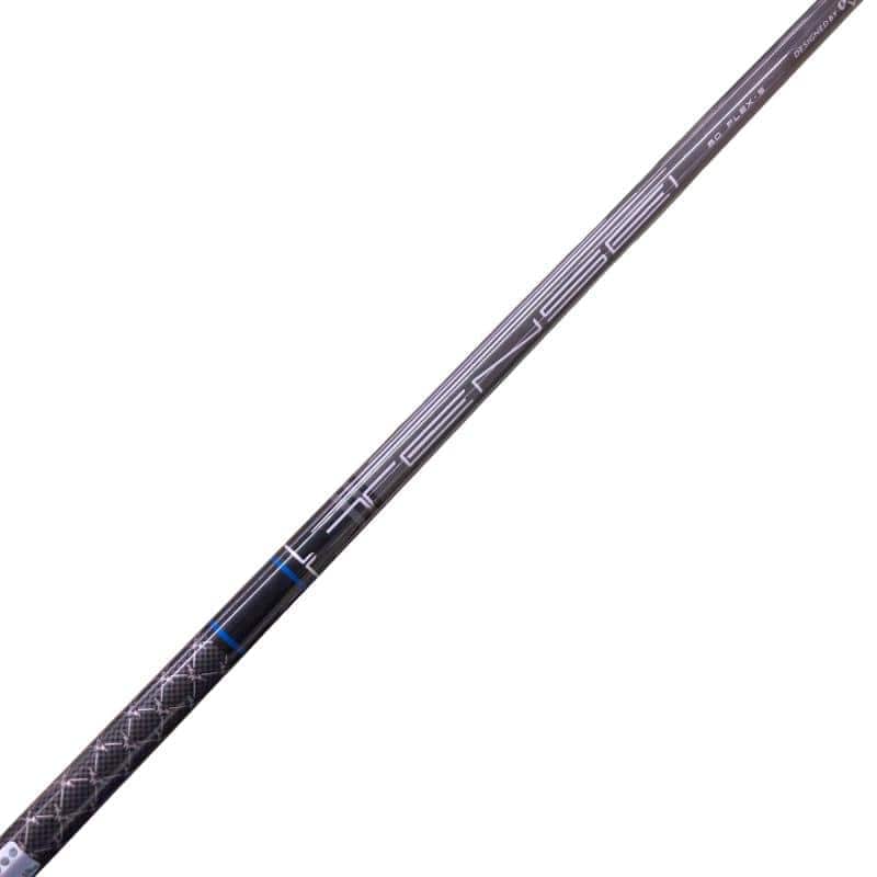 �o�`�q�`�c�x�l�@�`���@�r�l�n�j�d�@�s���@�R�S�O�@�l�h�m�h�@�P�P�D�T°