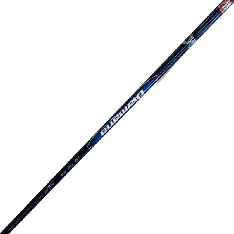 �p���P�O�@�l�`�w�@�T�v