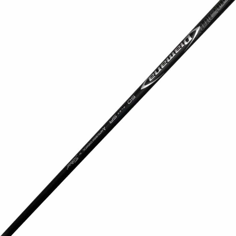 �s�r�P�@�P�O�D�T°