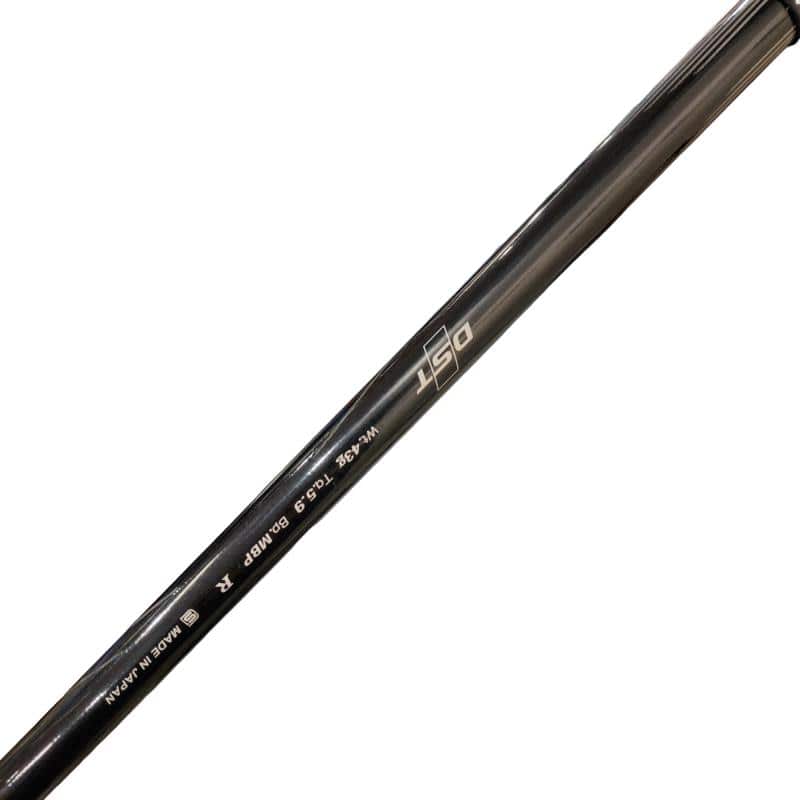 �w�w�h�n�i�Q�O�P�S�j�@�P�O�D�T°